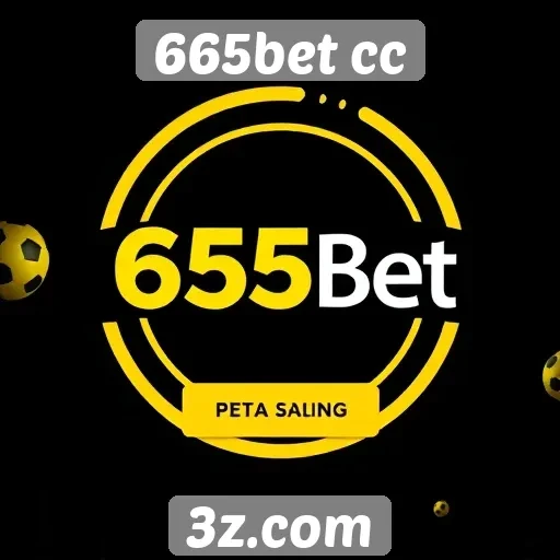 Análise das promoções disponíveis no 665bet cc