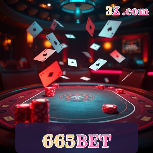 Bônus Empolgantes no 665bet cc que Você Não Pode Perder