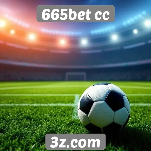 Avaliação dos jogos disponíveis no site 665bet cc