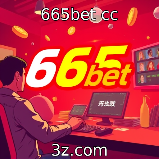 665bet cc : Fundos de investimento focam em startups de jogos