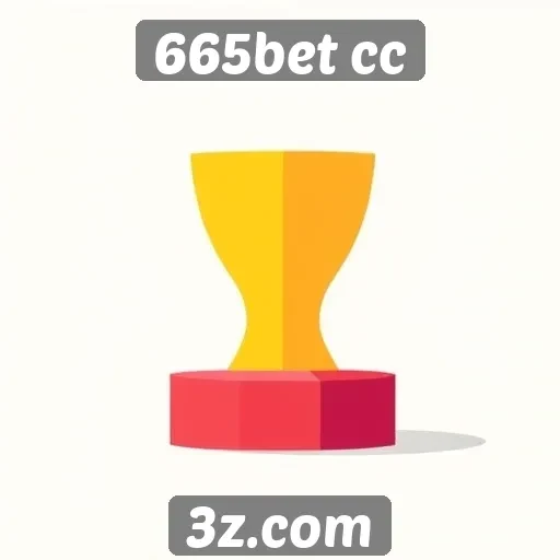 Histórico de licenciamento do 665bet cc