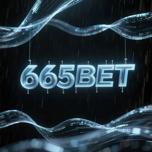 665bet cc
