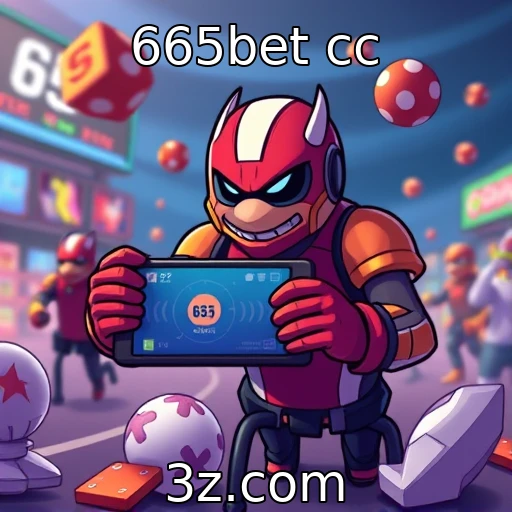 Crescimento do mercado de jogos móveis em 2025