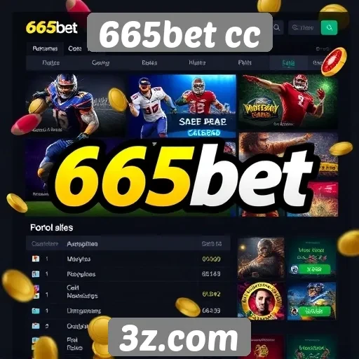 Ofertas e promoções disponíveis no 665bet cc atualmente
