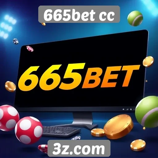 Comparação com concorrentes do mercado de jogos online