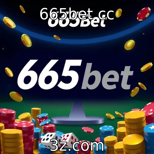 Crescimento do mercado de jogos online