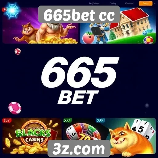 667bet cc oferece diversas opções de jogos online