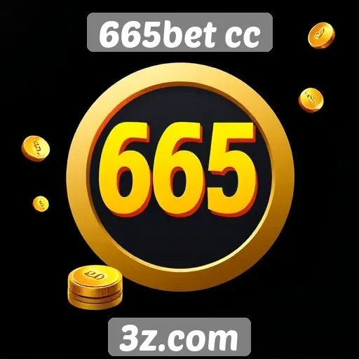 Como funciona o sistema de pagamento na 665bet cc