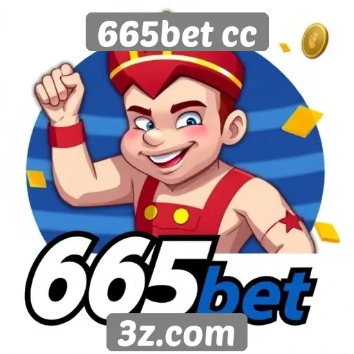 Promoções e bônus atrativos no 665bet cc