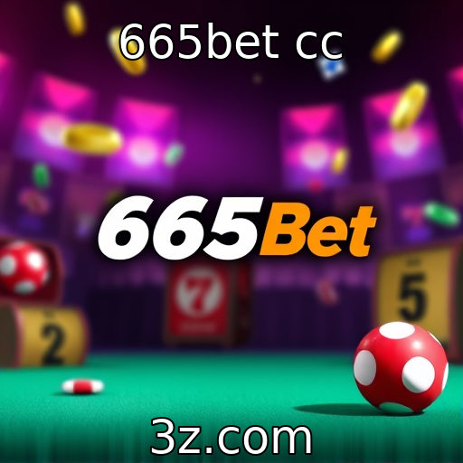 665bet cc : Desafios da regulamentação na indústria de jogos