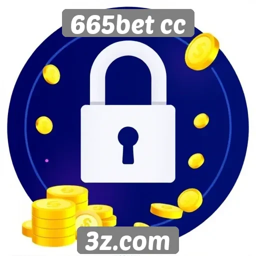 Segurança e confiabilidade do site 665bet cc