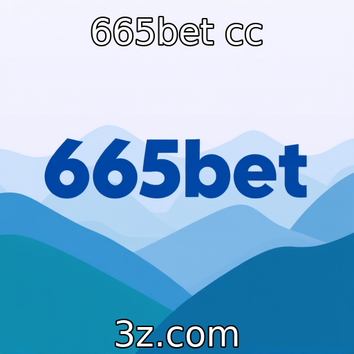 665bet cc | Desenvolvimento sustentável na indústria de jogos