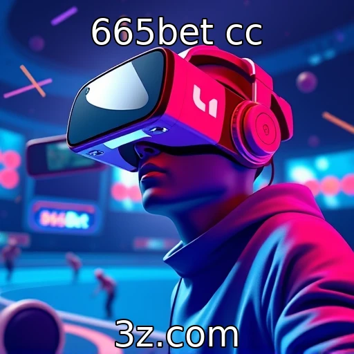 Evolução dos jogos de realidade virtual